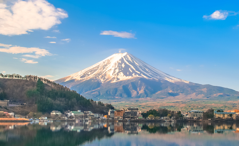 日(rì)本留學首頁+單頁