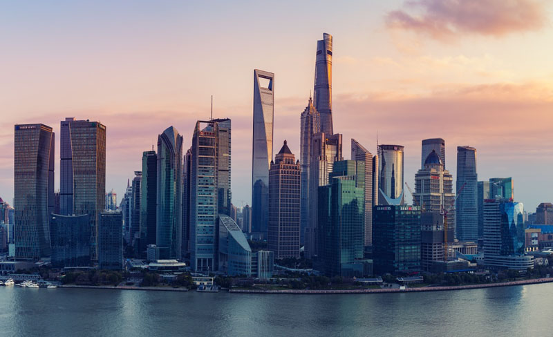 金(jīn)融投資企業(yè)官網