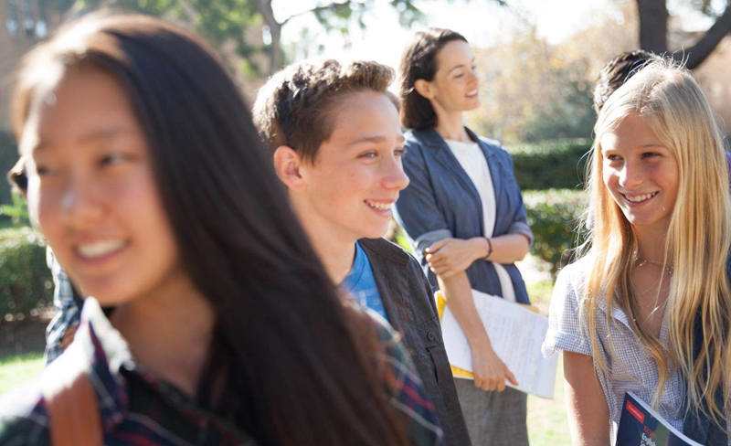 英國(guó)+澳洲留學單頁面