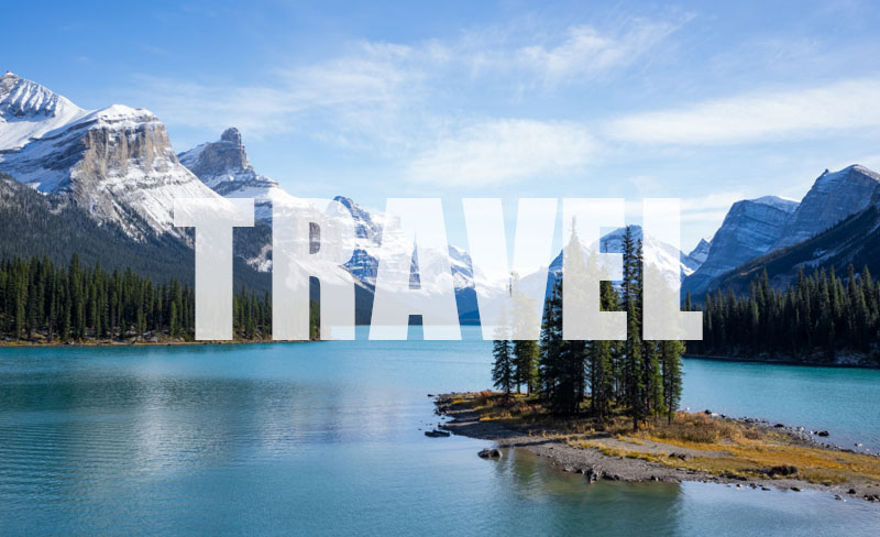 2021年(nián)加拿(ná)大(dà)旅遊項目